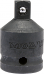 L&ouml;&ouml;kpadrun Yato, 55 mm, 1/2"