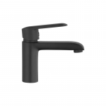 Valamusegisti Invena Siros BU-90-004-A, must v.