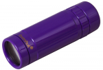 Monokkel Levenhuk Rainbow 8x25