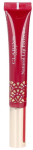 Huulepalsam Clarins Eclat Minute, 12 ml, intense garnet v., 18