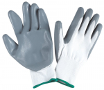 T&ouml;&ouml;kindad s&otilde;rmikud Haushalt, 0-80 cm