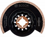 Tera Bosch ACZ 70 RT5