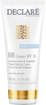 BB kreem Declare, 50 ml