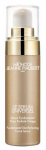 N&auml;o seerum Jeanne Piaubert Le serum universal, 30 ml