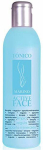 N&auml;otoonik Redumodel Active Face, 200 ml