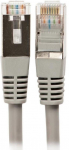 Juhe A-Lan KKF5SZA3.0 RJ-45 8P8C, RJ-45 8P8C, 3 m, hall v.