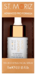 P&auml;evituse hooldusvahend St. Moriz Advanced Pro Formula Tan Boosting, 15 ml