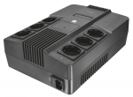 UPS pingestabilisaator Trust, 360 W