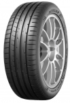 Suverehv Dunlop Sport Maxx RT 2 215/50/R17, 95-Y, XL, D, A, 72 dB