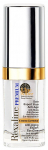 Silmakreem Rexaline Premium Line-killer X-treme, 15 ml