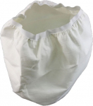 Tolmuimeja filter Mister Saver Vacuum
