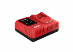Akulaadija Skil CR1E3123AA, 20 V