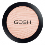 Kompaktne pulber Gosh Dextreme High Coverage, 02 ivory