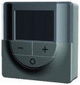 Katelde seade Uponor Smatrix Base D
