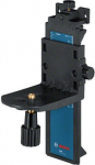 Hoidik Bosch WM 4 Attachment Bracket, 34 cm