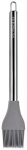 Kondiitripintsel Pensofal Chef Soft Titan 1208, hall v.