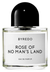 Parf&uuml;&uuml;mvesi Byredo Rose Of No Man&acute;S Land, 50 ml