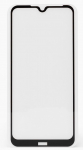 Ekraani kaitseklaas telefonile Evelatus For Xiaomi Note 8 Pro, 9H