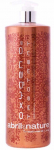 &Scaron;ampoon Abril Et Nature, 1000 ml