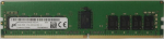 Serveri operatiivm&auml;lu Dell, DDR4, 8 GB, 3200 MHz