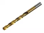 Puur Irwin 10502581, metall, sirge, 4 mm x 7.5 cm