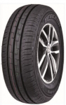 Suverehv Tracmax X-Privilo RF19 175/80/R14, 99-R, C, C, 71 dB