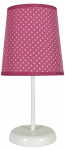 Laualambid Candellux Gala 41-98279, E14, 40W