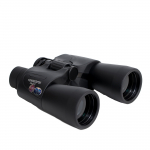 Binokkel TR-TELESCOPE 01, looduse seire jaoks