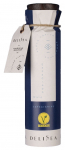 Parf&uuml;&uuml;mvesi Delisea Wave, 150 ml