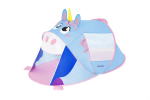 Laste telk Bestway Unicorn Play, 182 cm x 81 cm