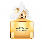 Parf&uuml;&uuml;mvesi Marc Jacobs Daisy, 30 ml