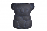 Lillepott koaala lt34635 28x22x29.5cm