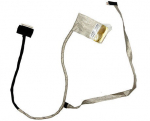 Kaabel Samsung NSC020965 Screen cable for Samsung: NP300E5A, NP300E5C