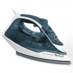 Triikraud Tefal Express Steam FV2839, sinine v./valge v.