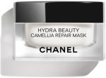 N&auml;omask Chanel Hydra Beauty, 50 ml