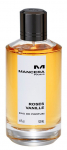 Parf&uuml;&uuml;mvesi Mancera Roses Vanille, 120 ml