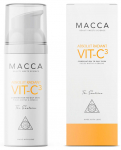 N&auml;oemulsioon Macca Absolut Radiant VIT-C, 50 ml