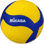 V&otilde;rkpall Mikasa V430W, 5 suurus