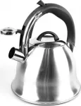 Vilega teekann Maestro MR1320, 3 l, must v.