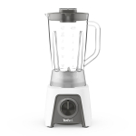 Kokteiliblender Tefal Blendeo+ BL2C0130, valge v./hall v.