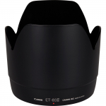 Varjuk Canon ET-83 II, 77 mm