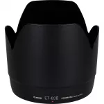 Varjuk Canon ET-83 II, 77 mm