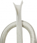 Kaitsekate Logilink KAB0007, 180 cm, hall v.