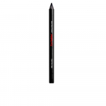 Silmapliiats Revlon So Fierce!, 1.2 g 860 midnight mystery-black