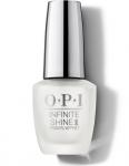 K&uuml;&uuml;nte alusvahend OPI Infinite Shine 1 ProStay, primer, 15 ml