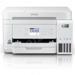Multifunktsionaalne printer Epson EcoTank L6276, tindiprinter, v&auml;rviline