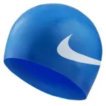 Ujumism&uuml;ts Nike NESS8163-494, sinine v./valge v.