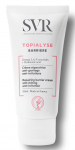 N&auml;okreem SVR Topialyse, 50 ml