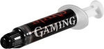 Termopasta Mars Gaming MT0 Thermal paste, must v.
