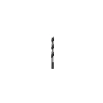 Puur Haushalt 4561001-7, puit, sirge, 12 mm x 15 cm